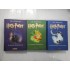 Seria HARRY POTTER / SI PIATRA FILOSOFALA/ SI PRIZONIERUL DIN AZKABAN / SI CAMERA SECRETELOR - J. K. ROWLING Seria HARRY POTTER / SI PIATRA FILOSOFALA/ SI PRIZONIERUL DIN AZKABAN / SI CAMERA SECRETELOR - J. K. ROWLING